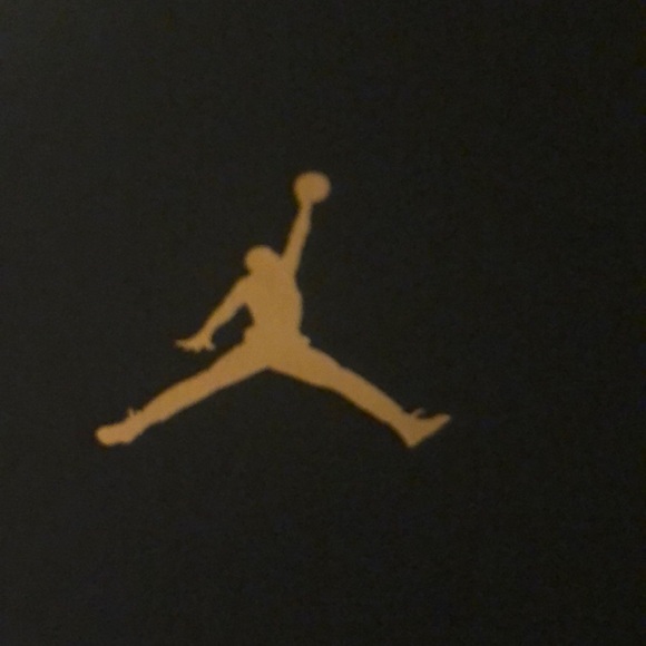 Size 15 Jordan hare 7’s - Picture 1 of 2